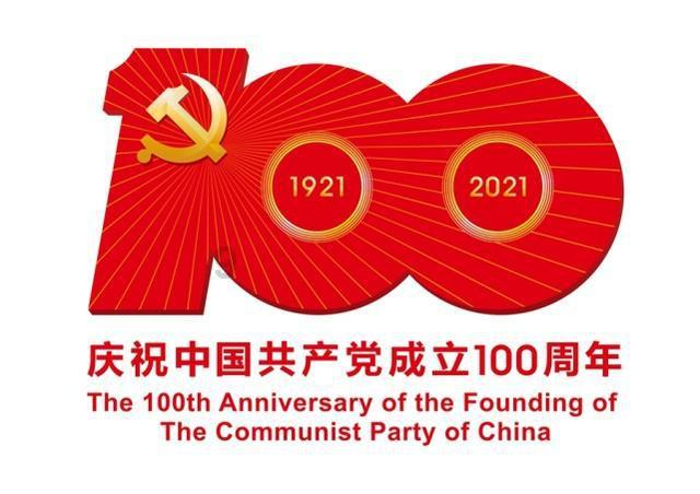 【苹果版本】唐氏综合症能治好么,真的永远不要在纠缠我啊?交流平台,让心灵相聚!